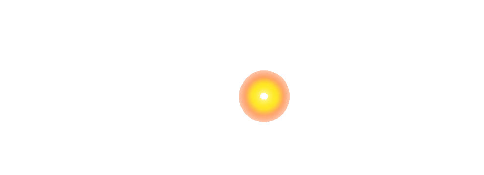 Pristina.se logotyp